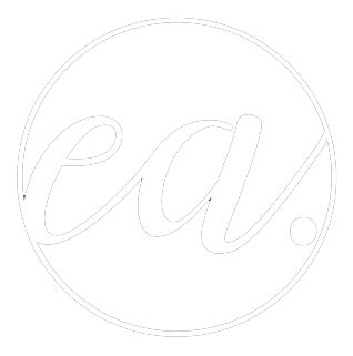 Eleonora Andronaco Logo